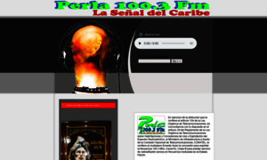 Perla1003fm.260mb.net thumbnail