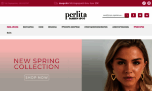 Perlita.gr thumbnail