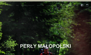 Perlymalopolski.pl thumbnail