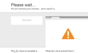 Perm.izap24.ru thumbnail