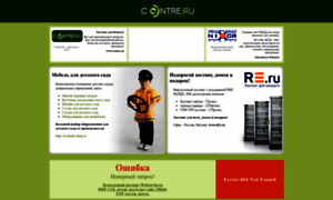 Permahost.webservis.ru thumbnail