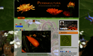 Permakultura.com.pl thumbnail