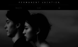 Permanent-vacation.jp thumbnail