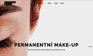 Permanentni-makeup.cz thumbnail