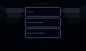 Permethrin.science thumbnail