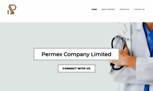 Permexco.ltd thumbnail