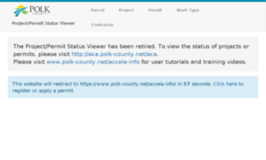 Permitviewer.polk-county.net thumbnail