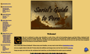 Pern.srellim.org thumbnail