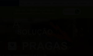 Pernambucocontroledepragas.com thumbnail