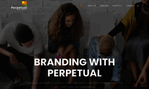 Perpetual.co.in thumbnail