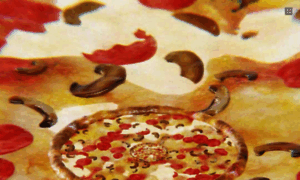 Perpetual.pizza thumbnail