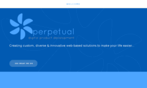 Perpetual.pro thumbnail