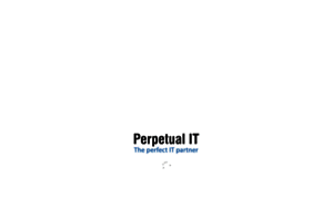 Perpetualit.com thumbnail