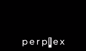 Perplex.dev thumbnail