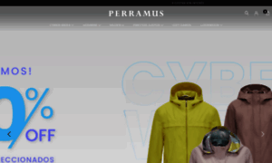 Perramus.com.ar thumbnail