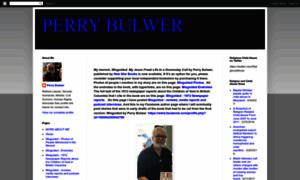 Perry-bulwer.blogspot.co.uk thumbnail