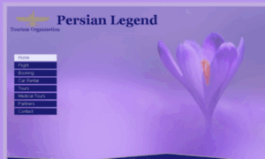 Persianlegend.eu thumbnail