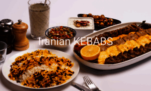 Persianroomrestaurant.com.au thumbnail