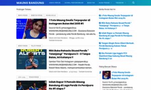 Persib-bandung-terkini.blogspot.com thumbnail