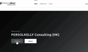 Persolkellyconsultinghk.eventbank.com thumbnail