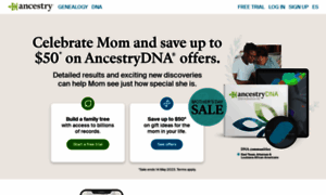Person.ancestry.ca thumbnail