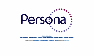 Persona.info thumbnail