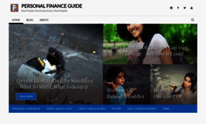 Personal-finance.thefuntimesguide.com thumbnail