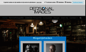 Personal-images.nl thumbnail