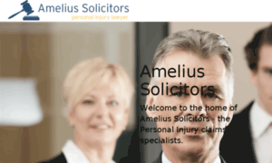 Personal-injury-uk.co.uk thumbnail