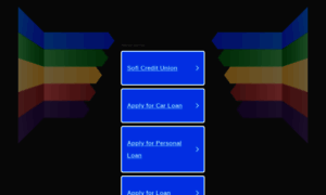 Personal-loan-online-credit.com thumbnail