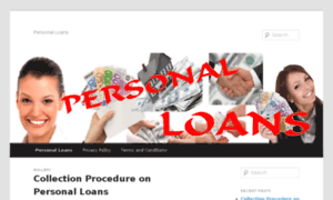 Personal-loans-online.info thumbnail
