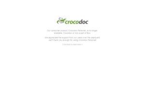 Personal.crocodoc.com thumbnail