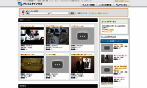 Personal.knowledgecommunication.jp thumbnail