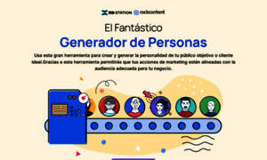 Personas.marketingdecontenidos.com thumbnail