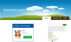 Pertanyaan.mywapblog.com thumbnail