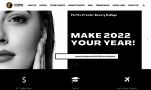 Perthcollege.com.au thumbnail