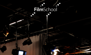 Perthfilmschool.com.au thumbnail