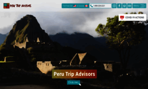 Peru-tripadvisors.com thumbnail