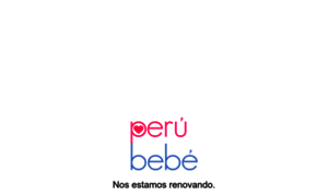 Perubebe.com thumbnail