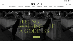Perugia.mx thumbnail