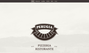 Perugia.pl thumbnail