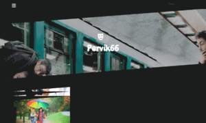 Pervik66.ru thumbnail