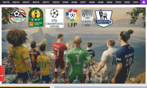 Pes-sport-online-tv.blogspot.ae thumbnail