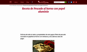 Pescado-empapelado.recetascomidas.com thumbnail