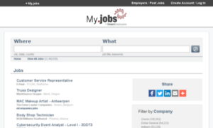 Peshawarhighcourt.new.jobs thumbnail