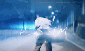 Pessim-shortfilm.com thumbnail