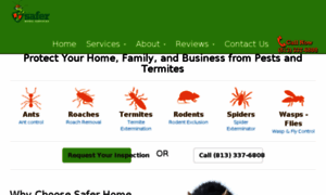 Pest-control-florida-fl.com thumbnail