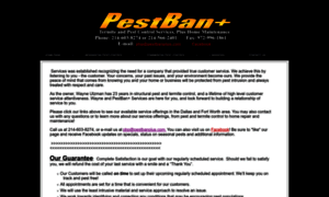 Pestbanplus.com thumbnail
