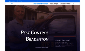 Pestcontrolbradenton.net thumbnail