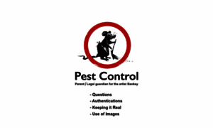Pestcontroloffice.com thumbnail